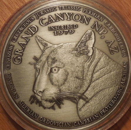 World-Heritage-National-Park-Coin?